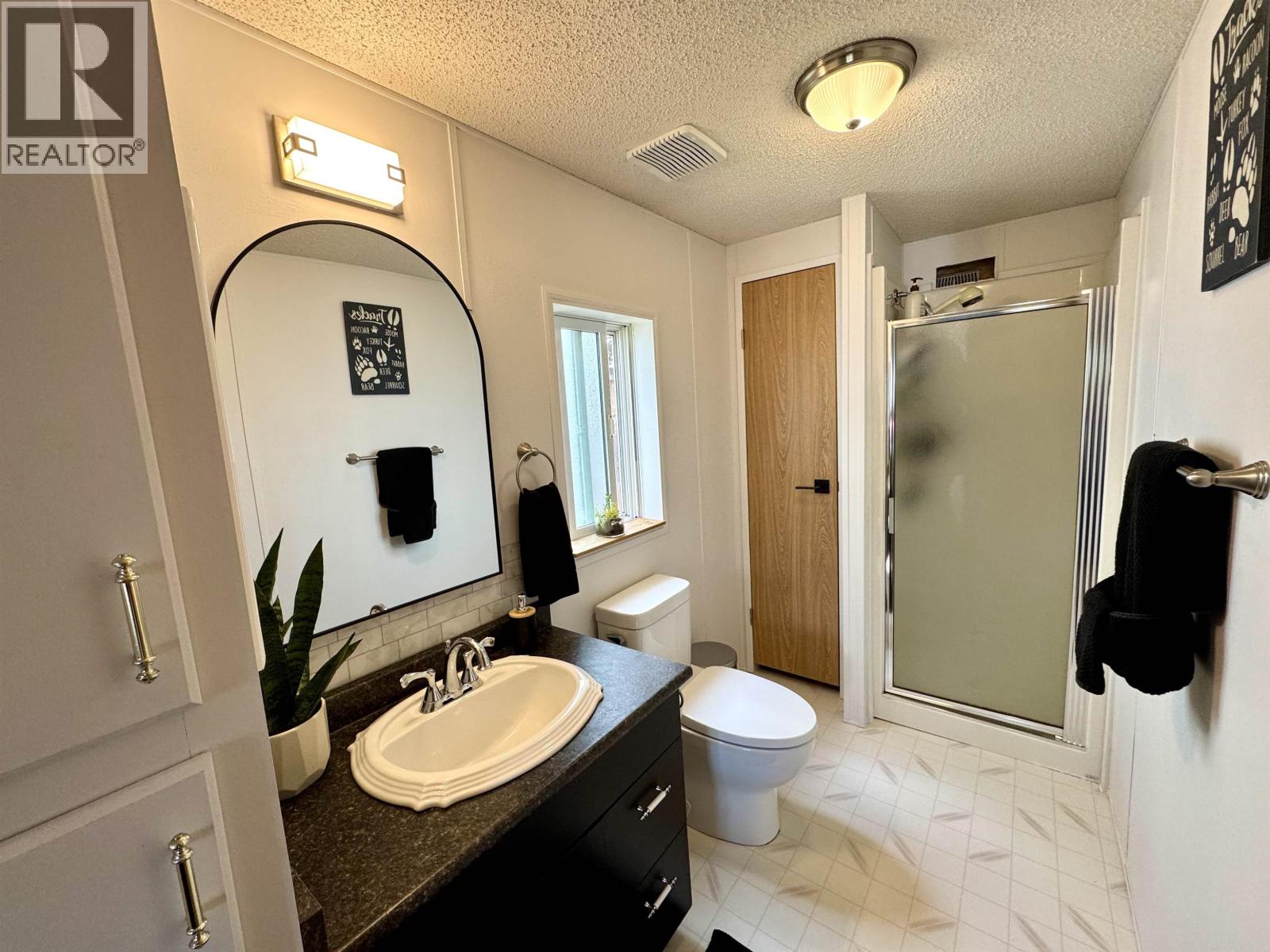 1265 9th Avenue, Valemount, British Columbia  V0E 2Z0 - Photo 23 - R3155541