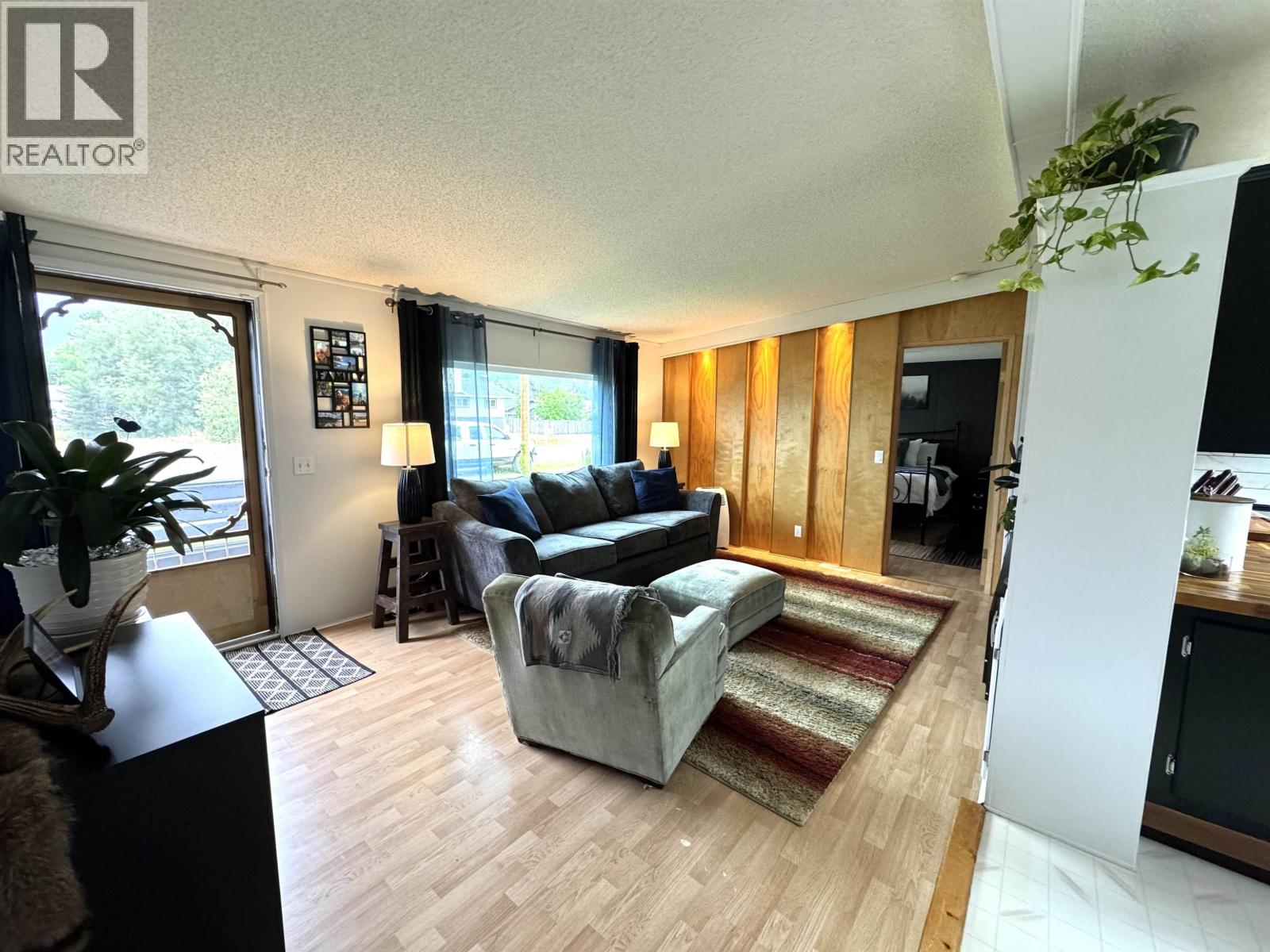1265 9th Avenue, Valemount, British Columbia  V0E 2Z0 - Photo 17 - R3155541