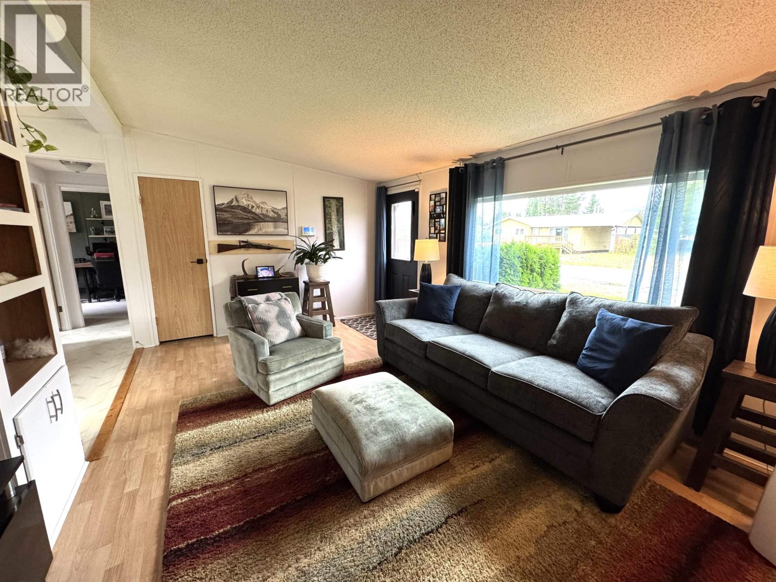 1265 9th Avenue, Valemount, British Columbia  V0E 2Z0 - Photo 20 - R3155541