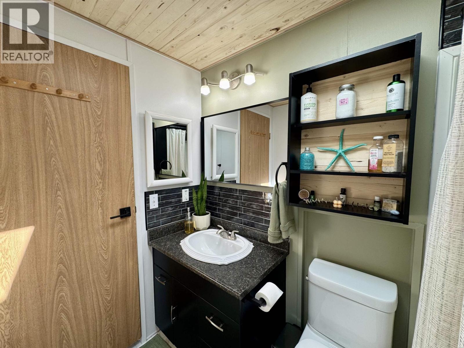 1265 9th Avenue, Valemount, British Columbia  V0E 2Z0 - Photo 28 - R3155541