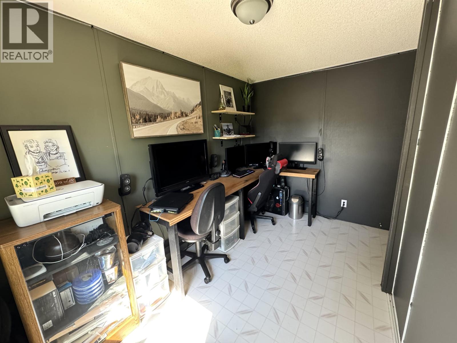 1265 9th Avenue, Valemount, British Columbia  V0E 2Z0 - Photo 30 - R3155541