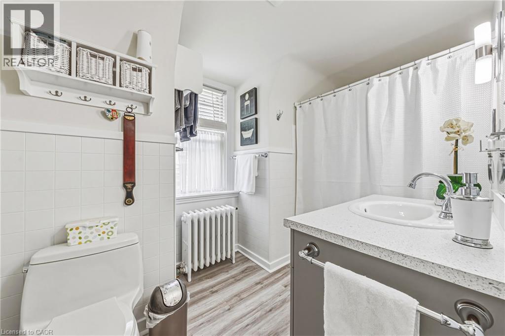 670 Mount Pleasant Road, Mount Pleasant, Ontario  N0E 1K0 - Photo 27 - 40852947