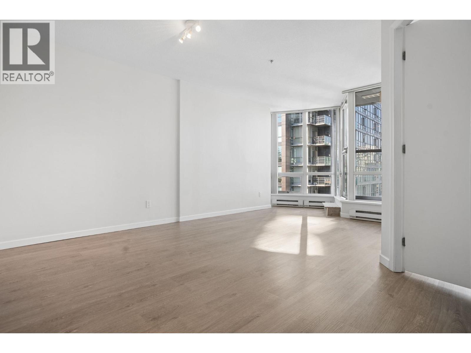 2502 1166 Melville Street, Vancouver, British Columbia  V6E 4P5 - Photo 4 - R3155534