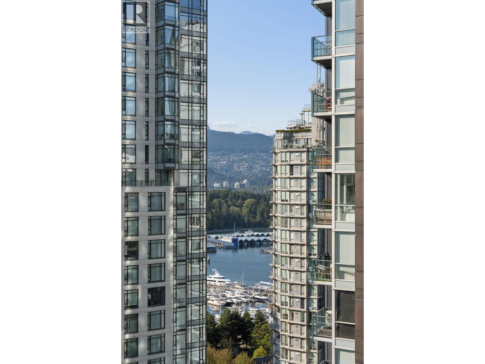 2502 1166 Melville Street, Vancouver, British Columbia  V6E 4P5 - Photo 17 - R3155534