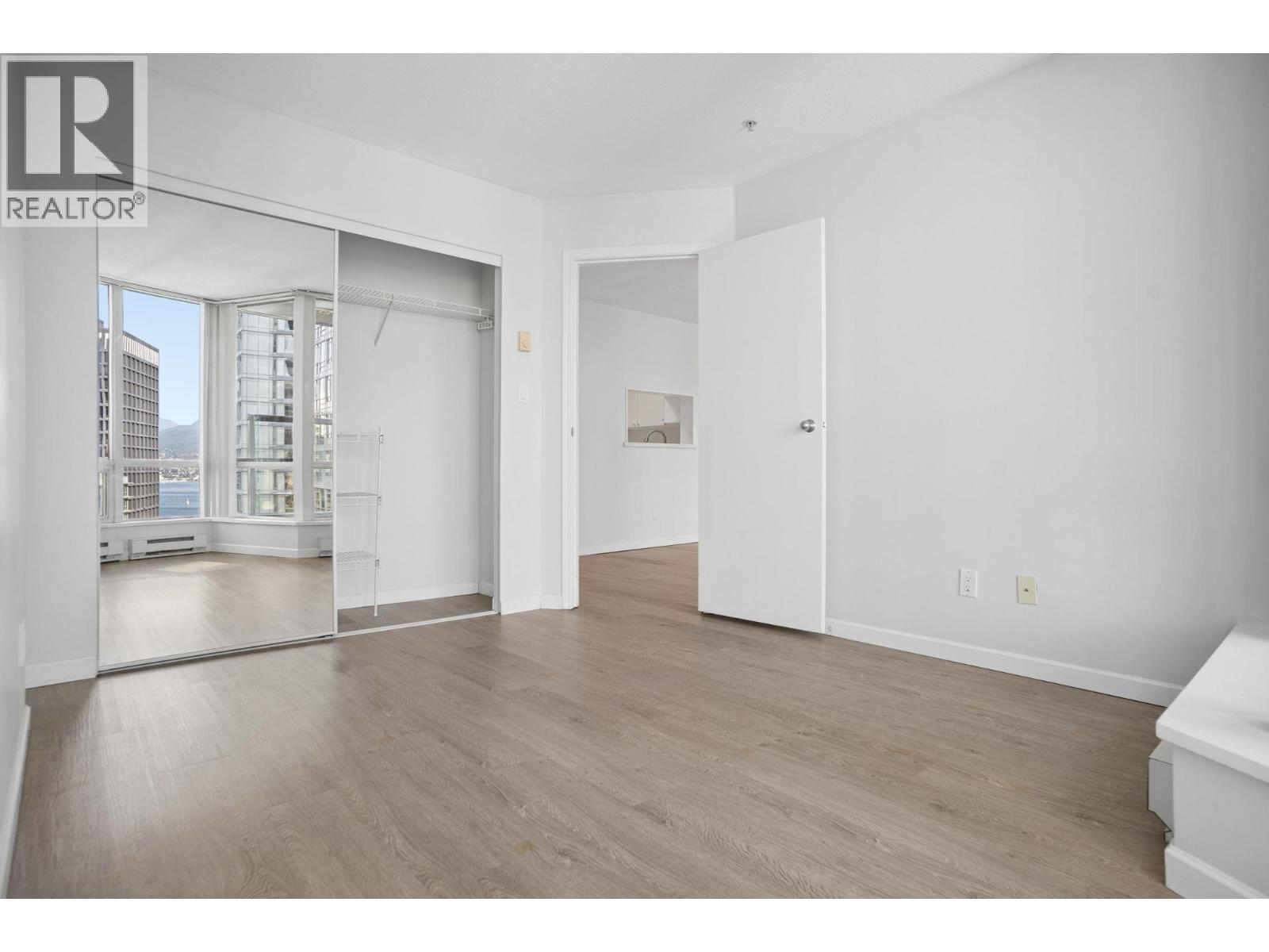 2502 1166 Melville Street, Vancouver, British Columbia  V6E 4P5 - Photo 13 - R3155534