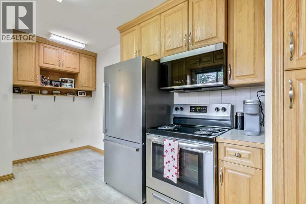 3807 25 Avenue SW, Calgary, Alberta  T3E 0L3 - Photo 17 - A2320661