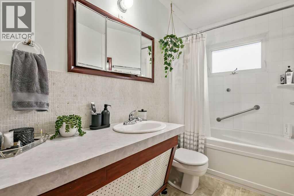 3807 25 Avenue SW, Calgary, Alberta  T3E 0L3 - Photo 24 - A2320661