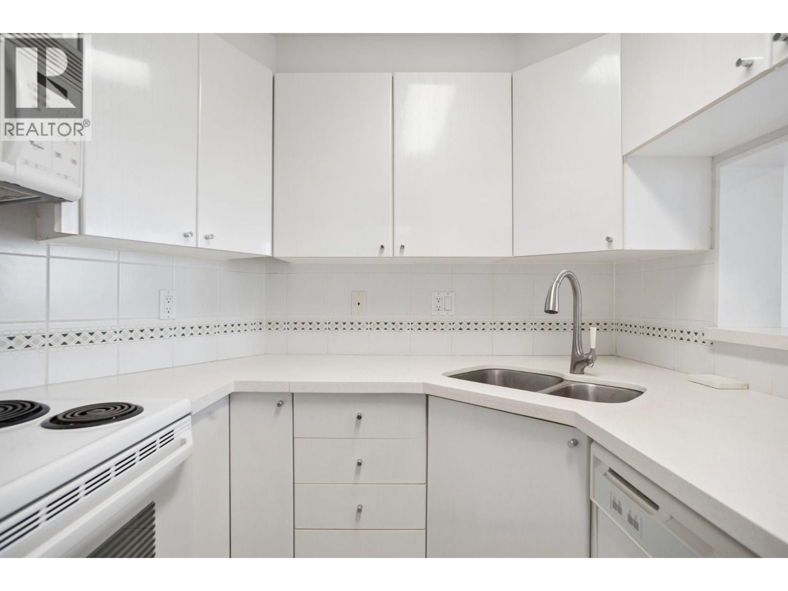 2502 1166 Melville Street, Vancouver, British Columbia  V6E 4P5 - Photo 9 - R3155534