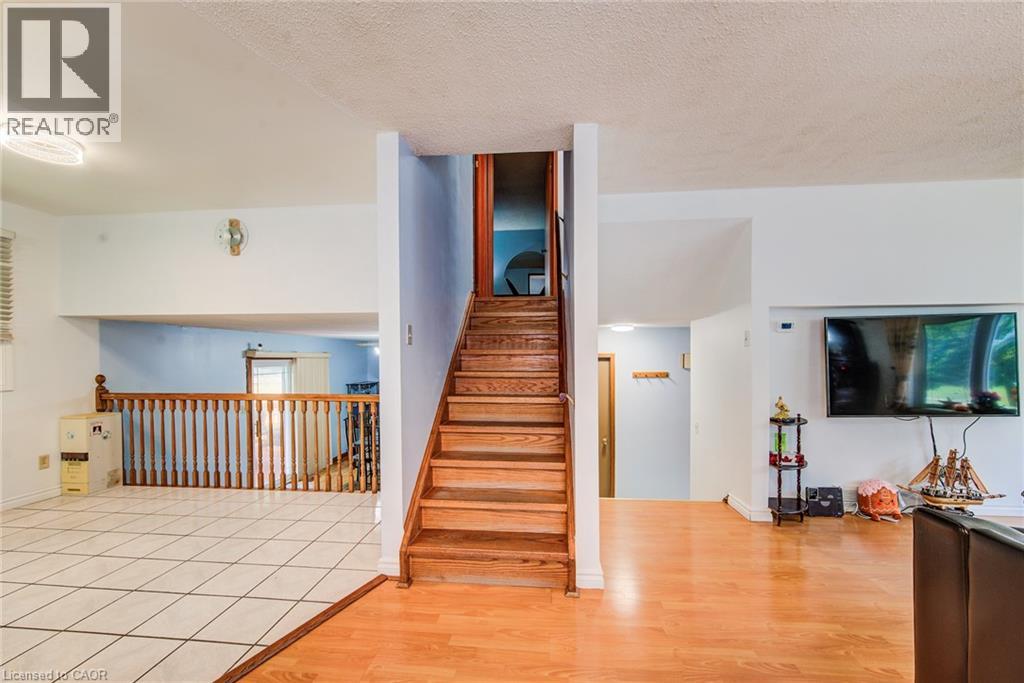 282 Driftwood Drive, Kitchener, Ontario  N2N 1X6 - Photo 13 - 40854867