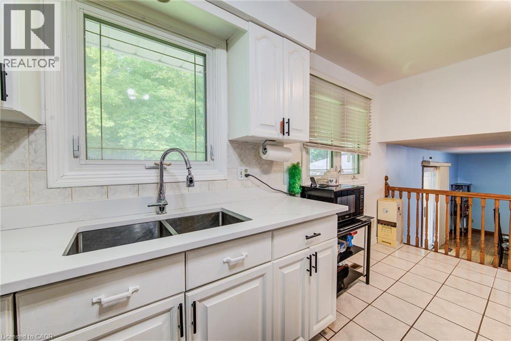 282 Driftwood Drive, Kitchener, Ontario  N2N 1X6 - Photo 18 - 40854867