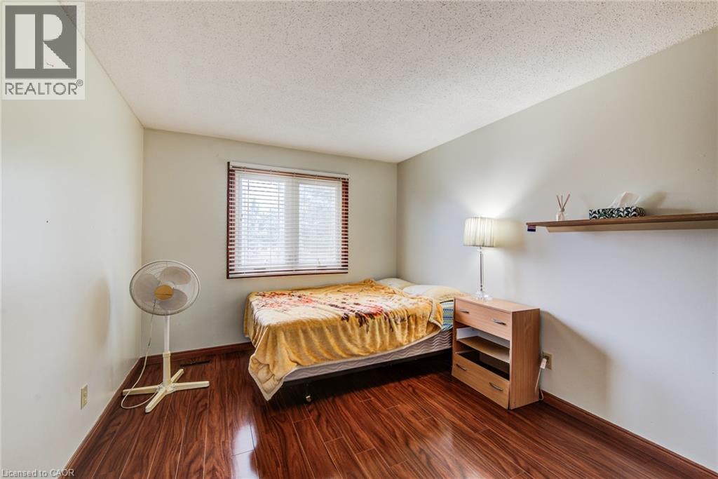 282 Driftwood Drive, Kitchener, Ontario  N2N 1X6 - Photo 23 - 40854867