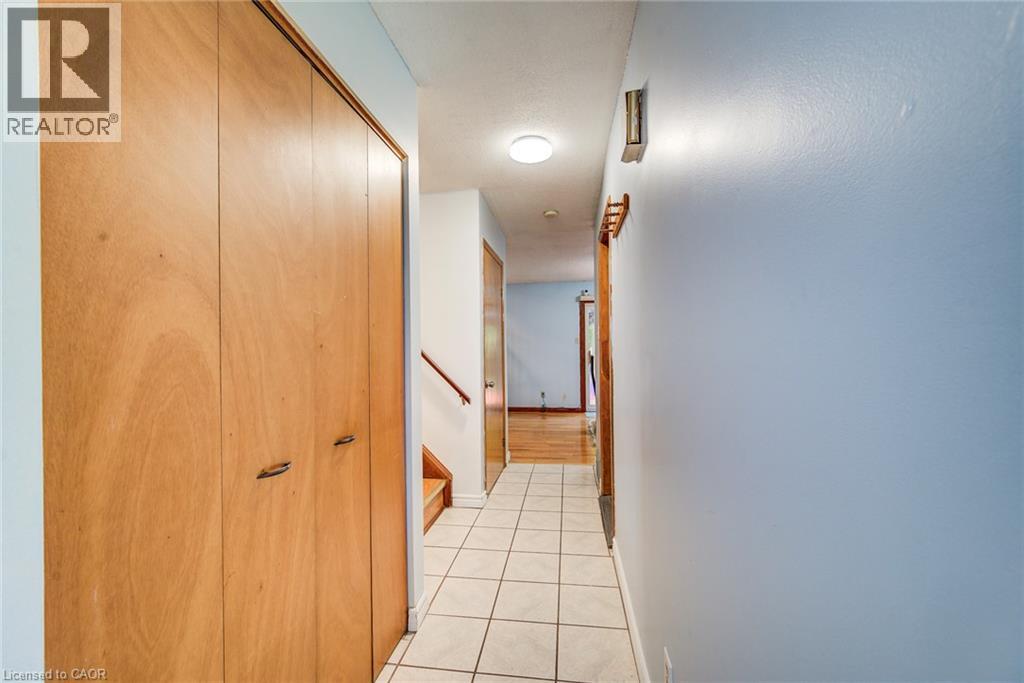 282 Driftwood Drive, Kitchener, Ontario  N2N 1X6 - Photo 4 - 40854867