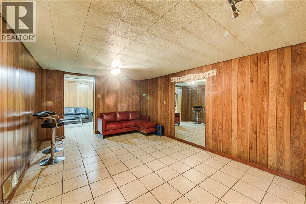 282 Driftwood Drive, Kitchener, Ontario  N2N 1X6 - Photo 33 - 40854867