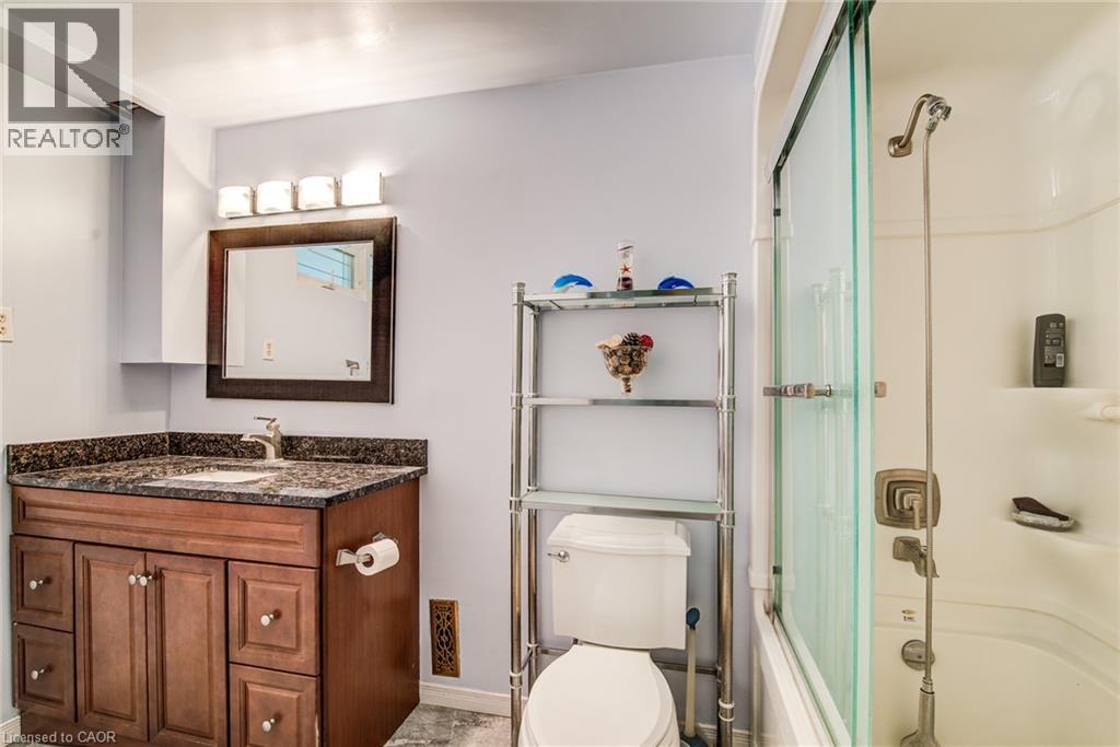 282 Driftwood Drive, Kitchener, Ontario  N2N 1X6 - Photo 27 - 40854867