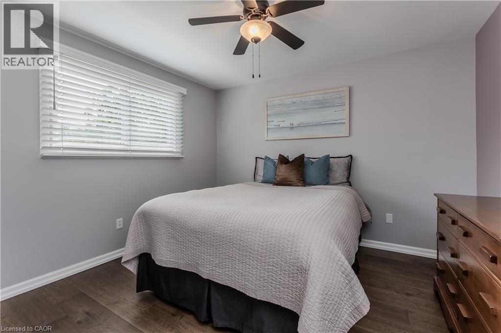 1238 Sable Drive, Burlington, Ontario  L7S 2J6 - Photo 25 - 40855152