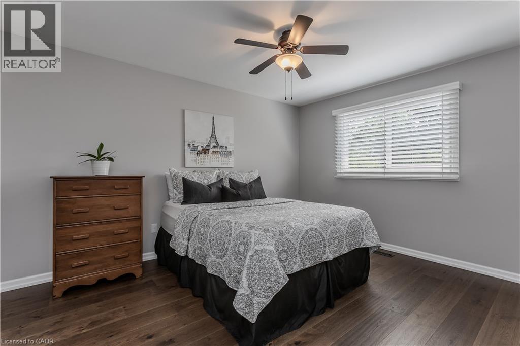 1238 Sable Drive, Burlington, Ontario  L7S 2J6 - Photo 21 - 40855152