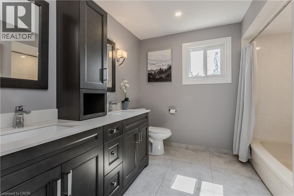 1238 Sable Drive, Burlington, Ontario  L7S 2J6 - Photo 22 - 40855152