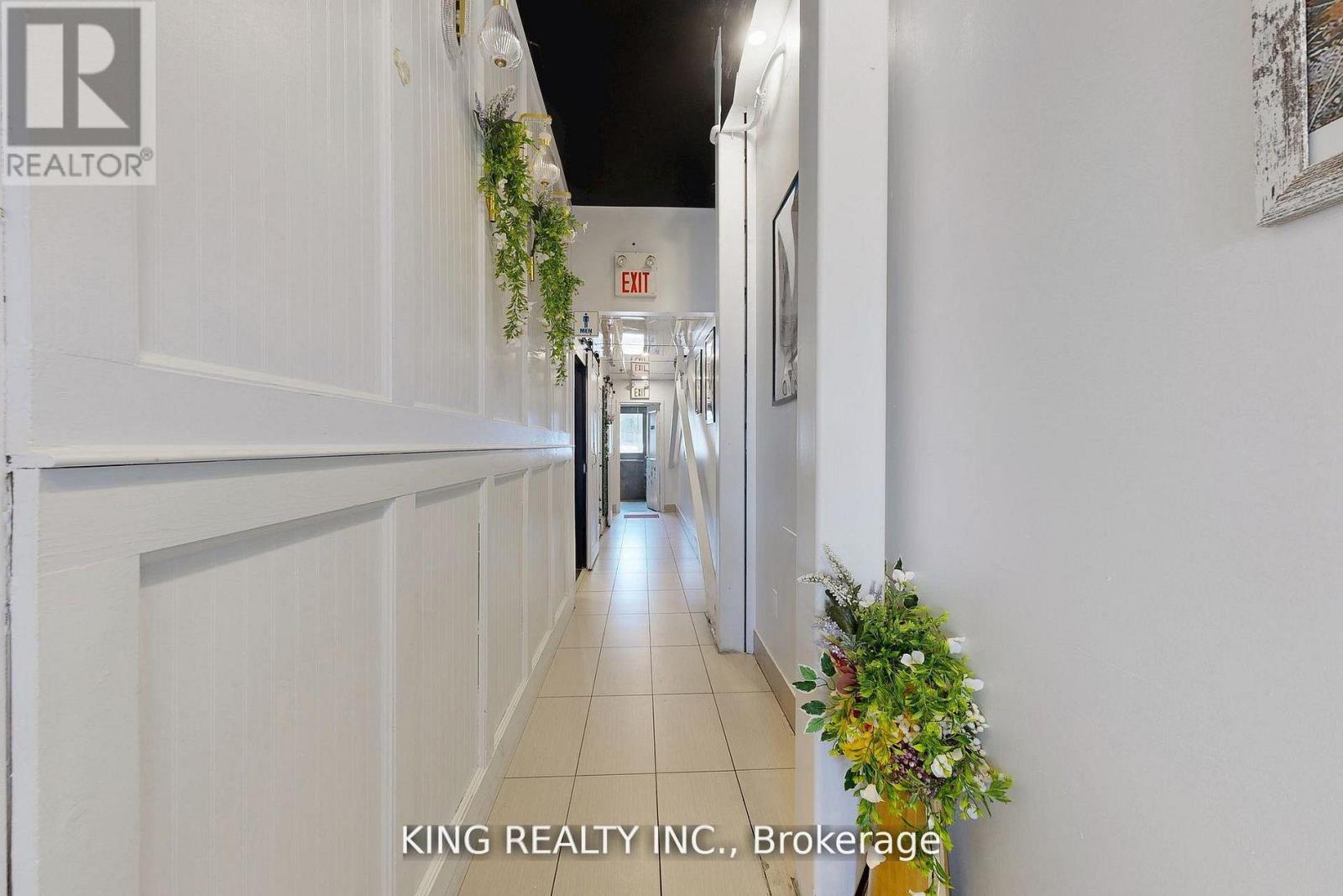 17 - 3175 Rutherford Road, Vaughan, Ontario  L4K 5Y6 - Photo 20 - N13679708
