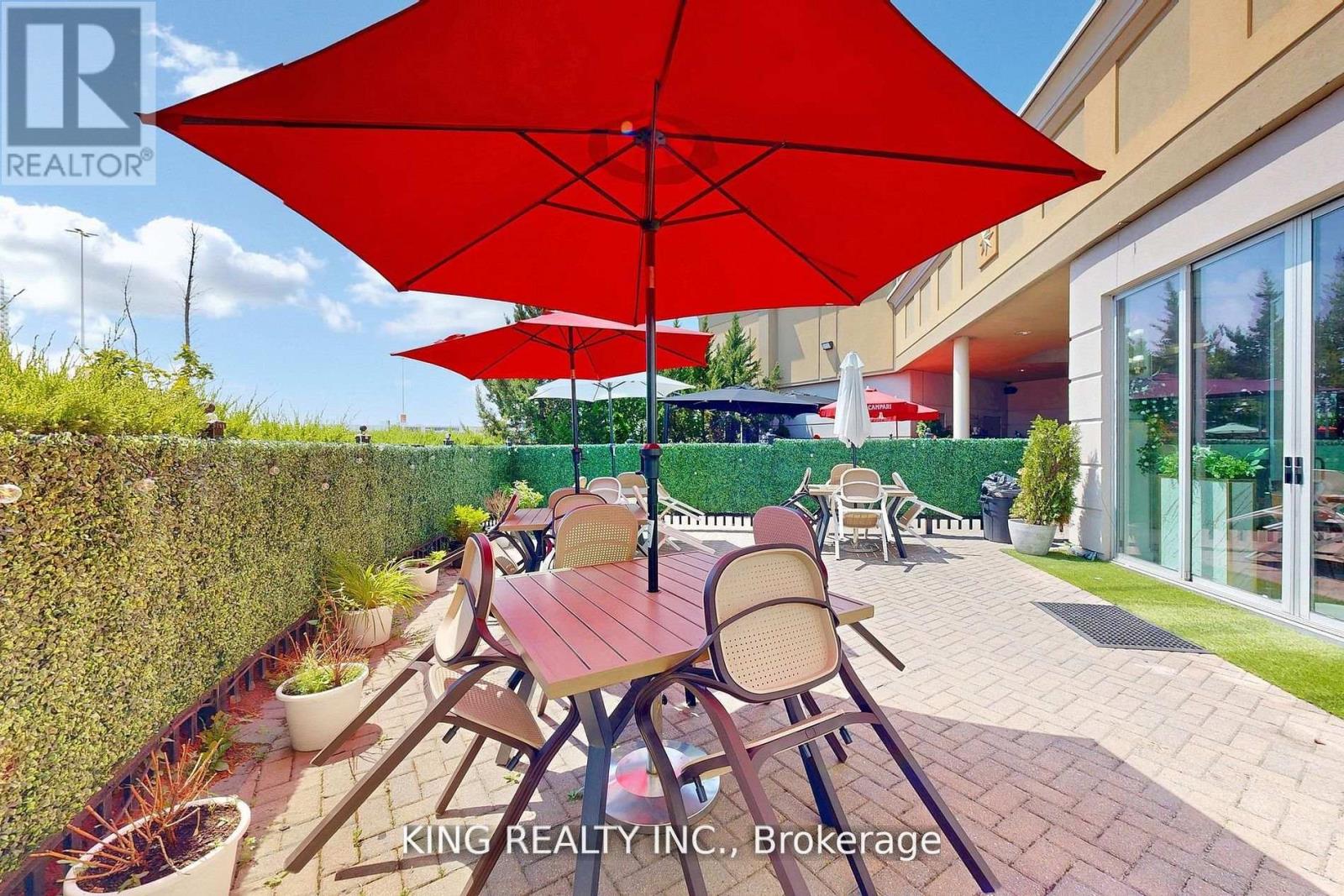 17 - 3175 Rutherford Road, Vaughan, Ontario  L4K 5Y6 - Photo 22 - N13679708