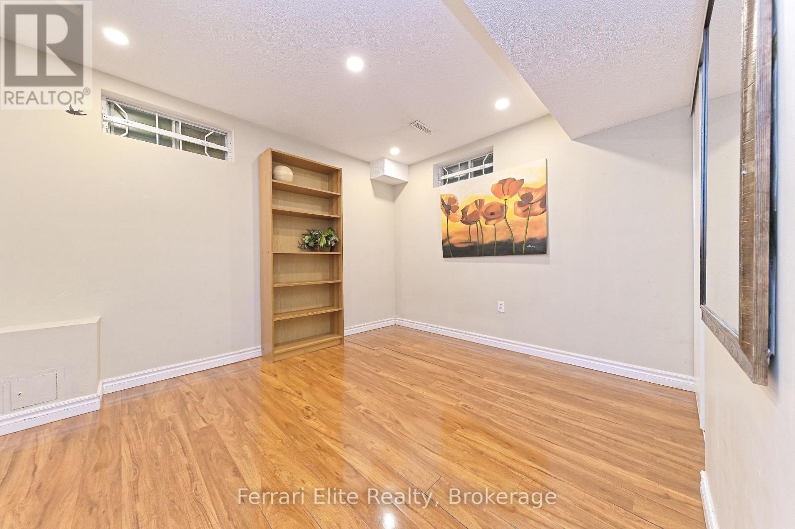 53 Belvedere Crescent, Richmond Hill, Ontario  L4C 8V4 - Photo 17 - N13679728
