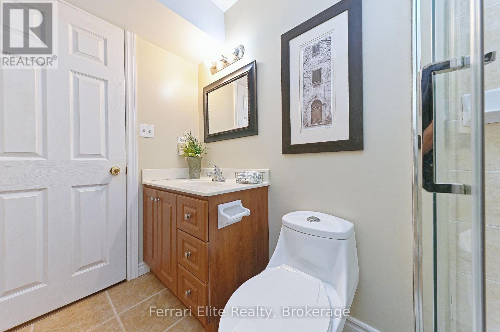 53 Belvedere Crescent, Richmond Hill, Ontario  L4C 8V4 - Photo 18 - N13679728