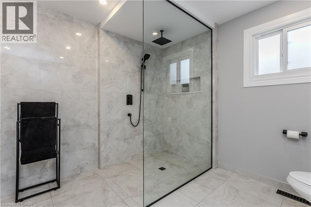 1238 Sable Drive, Burlington, Ontario  L7S 2J6 - Photo 20 - 40855152