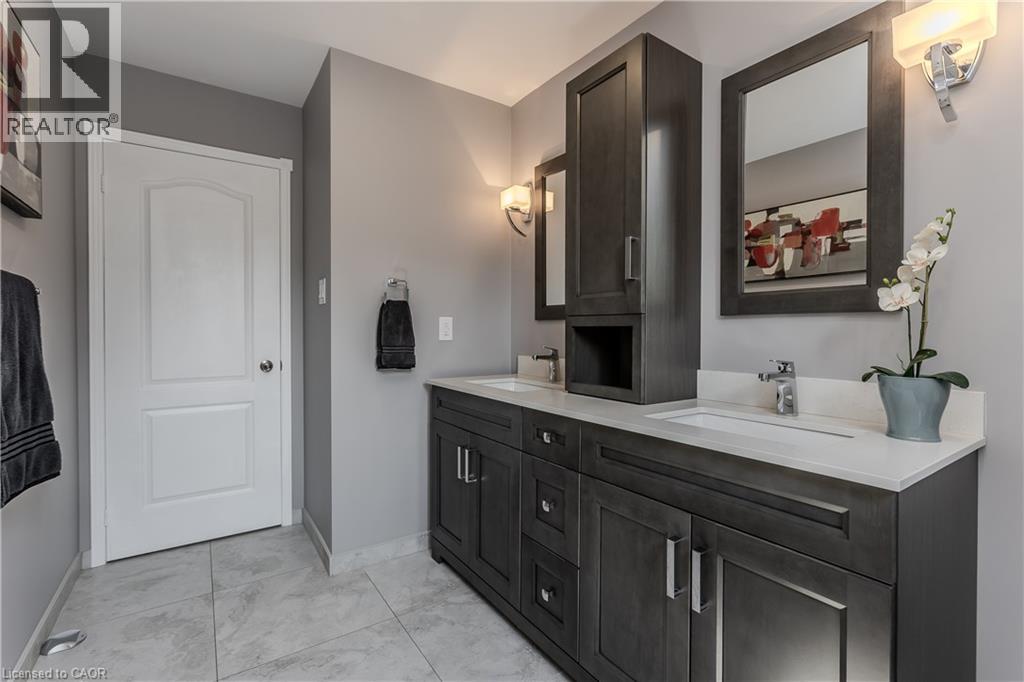 1238 Sable Drive, Burlington, Ontario  L7S 2J6 - Photo 24 - 40855152