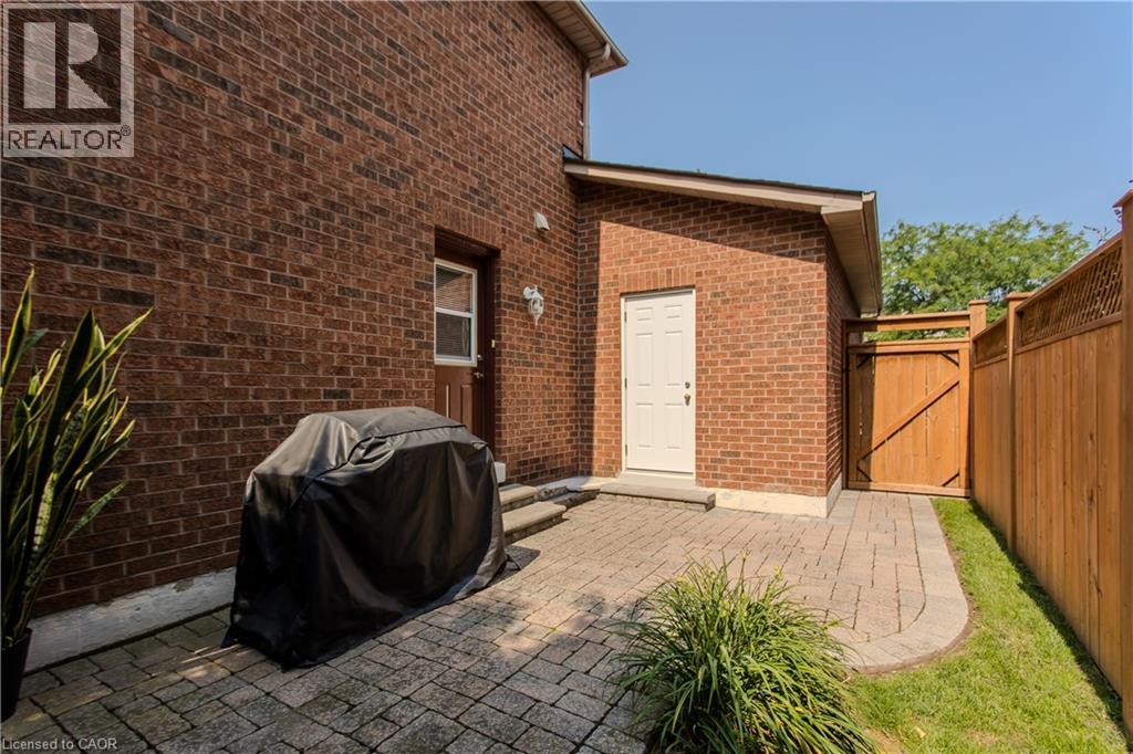 1238 Sable Drive, Burlington, Ontario  L7S 2J6 - Photo 27 - 40855152