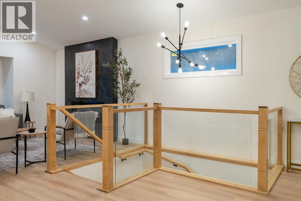 44 Fraser Road Se, Calgary, Alberta  T2H 1E3 - Photo 26 - A2331542
