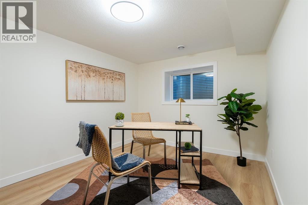 44 Fraser Road Se, Calgary, Alberta  T2H 1E3 - Photo 48 - A2331542
