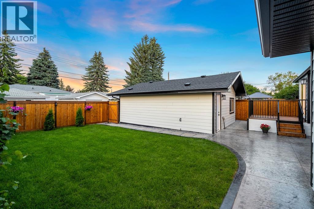 44 Fraser Road Se, Calgary, Alberta  T2H 1E3 - Photo 6 - A2331542