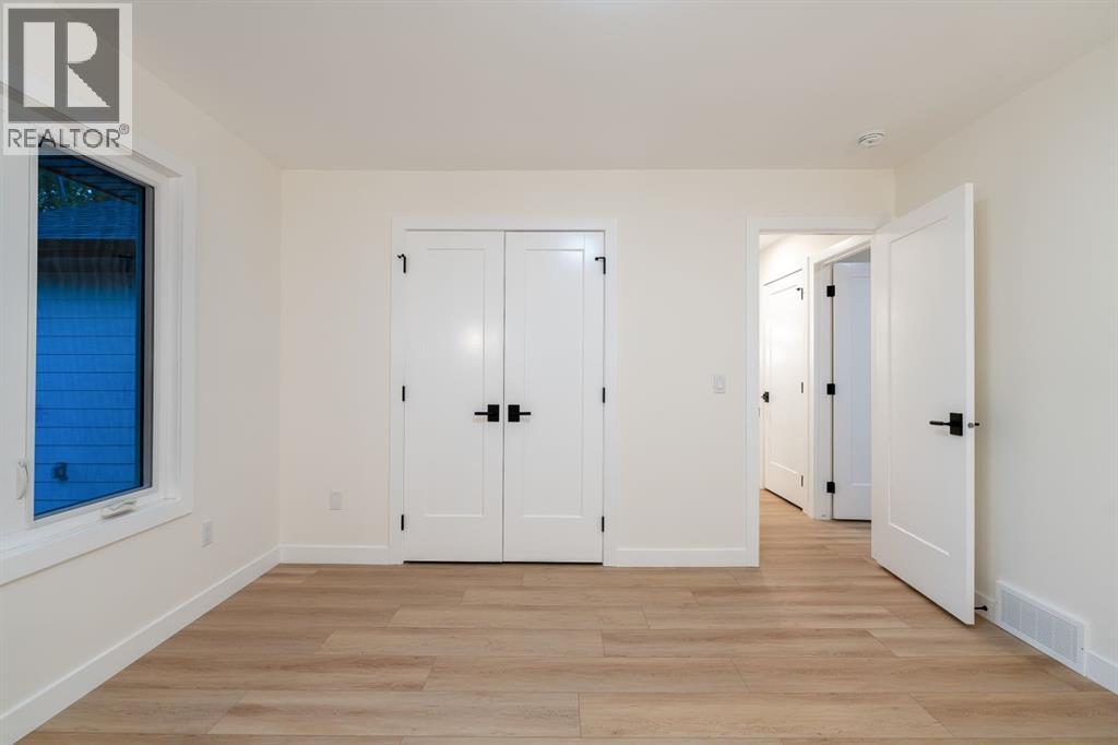 44 Fraser Road Se, Calgary, Alberta  T2H 1E3 - Photo 35 - A2331542