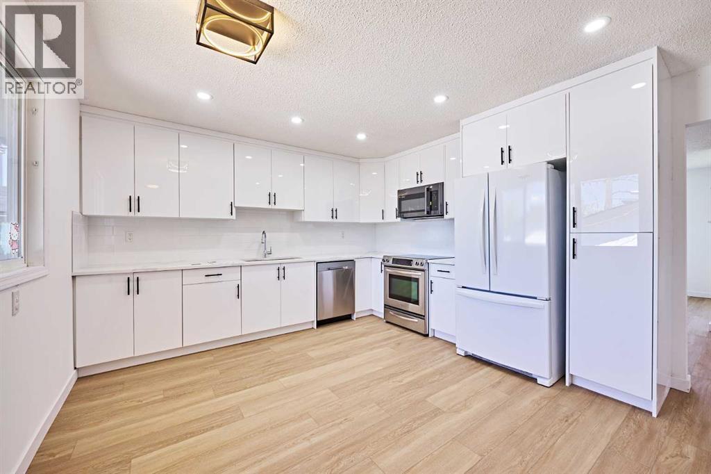 3644 Dover Ridge Drive SE, calgary, Alberta