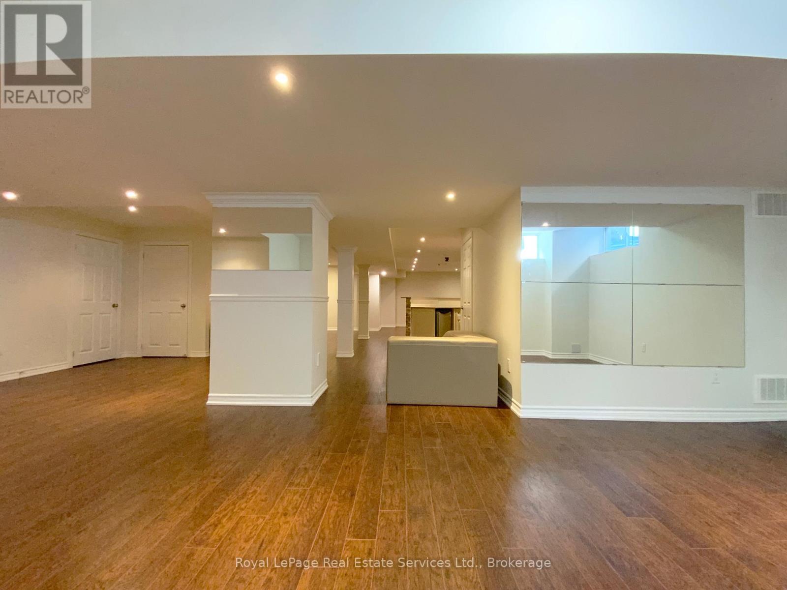 3385 Liptay Avenue, Oakville, Ontario  L6M 0M8 - Photo 38 - W13662826