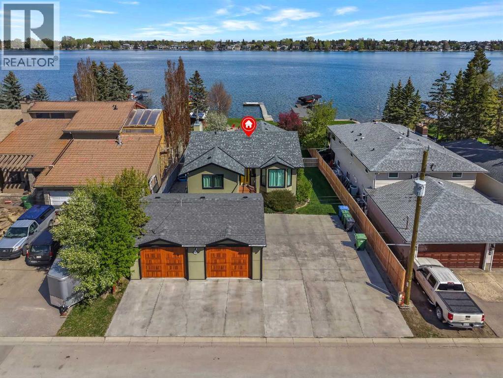 760 West Chestermere Drive, chestermere, Alberta