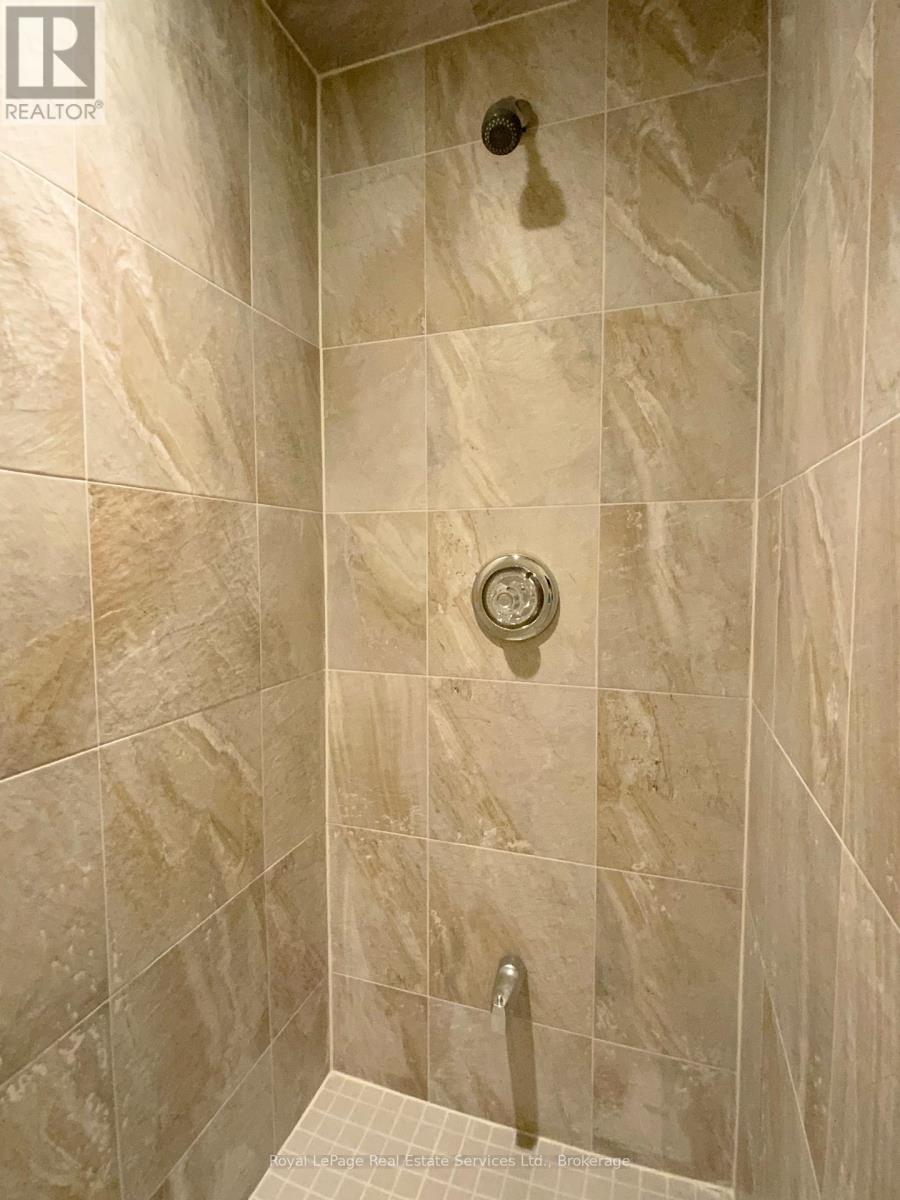 3385 Liptay Avenue, Oakville, Ontario  L6M 0M8 - Photo 42 - W13662826