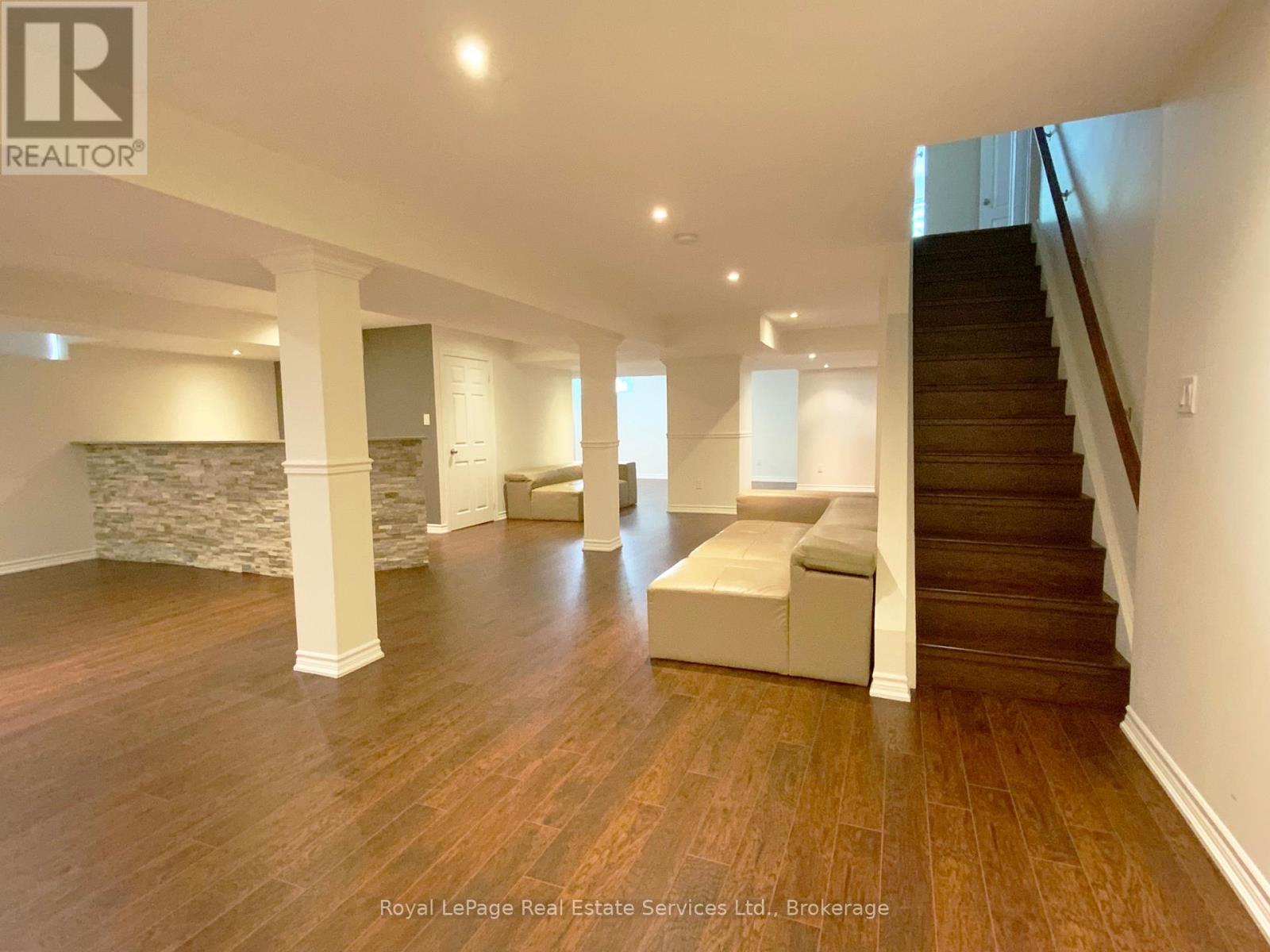 3385 Liptay Avenue, Oakville, Ontario  L6M 0M8 - Photo 35 - W13662826