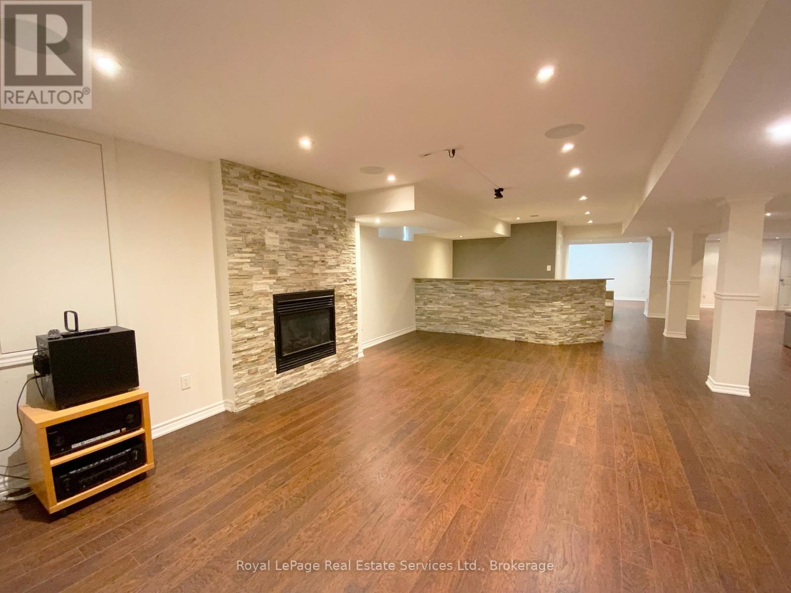 3385 Liptay Avenue, Oakville, Ontario  L6M 0M8 - Photo 36 - W13662826