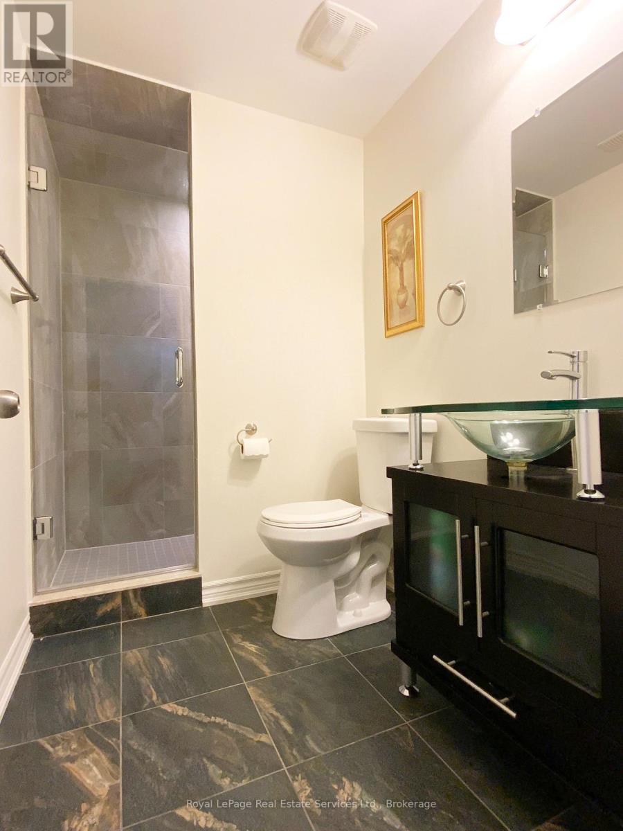 3385 Liptay Avenue, Oakville, Ontario  L6M 0M8 - Photo 41 - W13662826