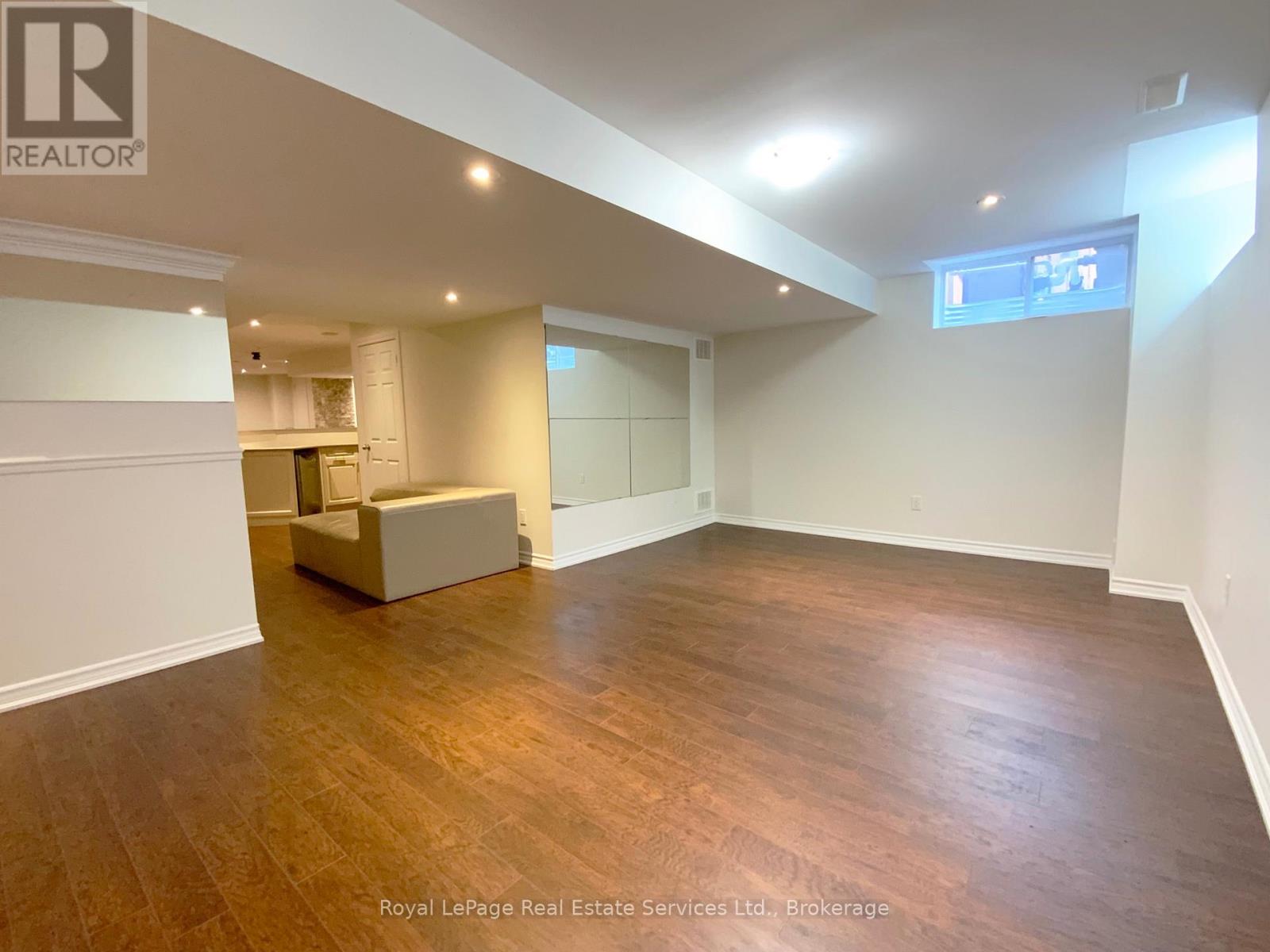 3385 Liptay Avenue, Oakville, Ontario  L6M 0M8 - Photo 37 - W13662826