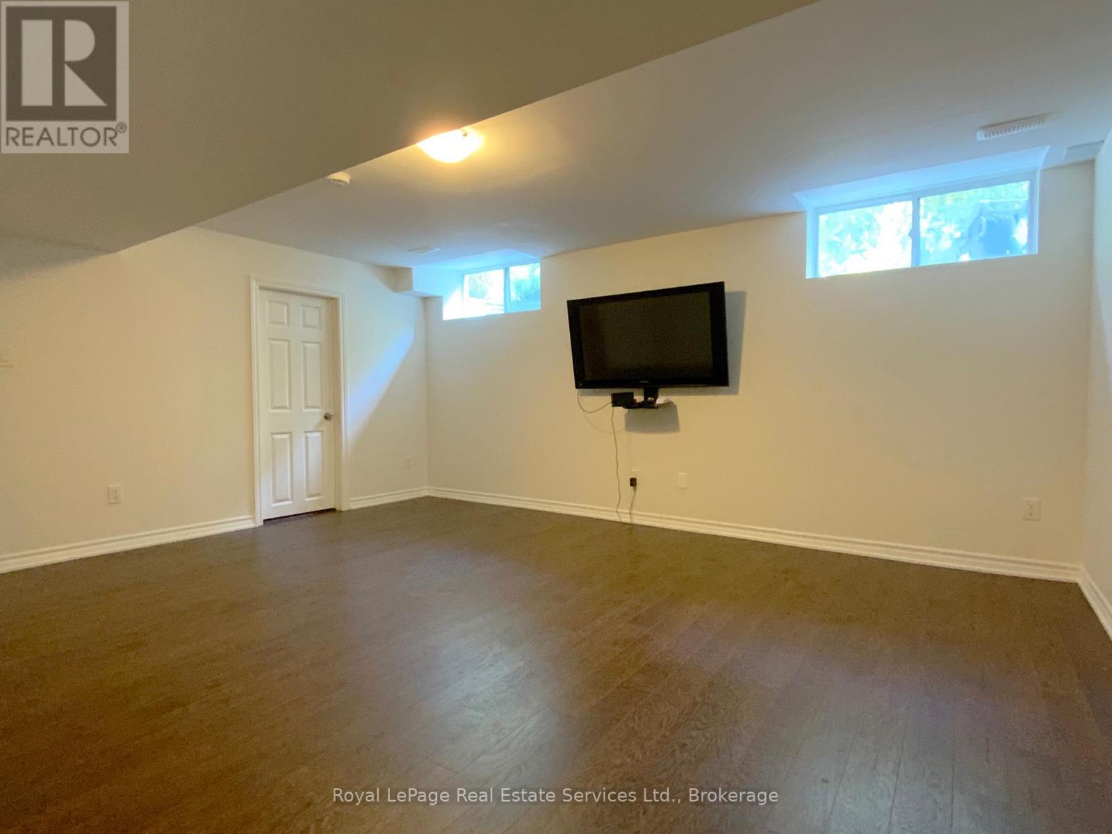3385 Liptay Avenue, Oakville, Ontario  L6M 0M8 - Photo 39 - W13662826
