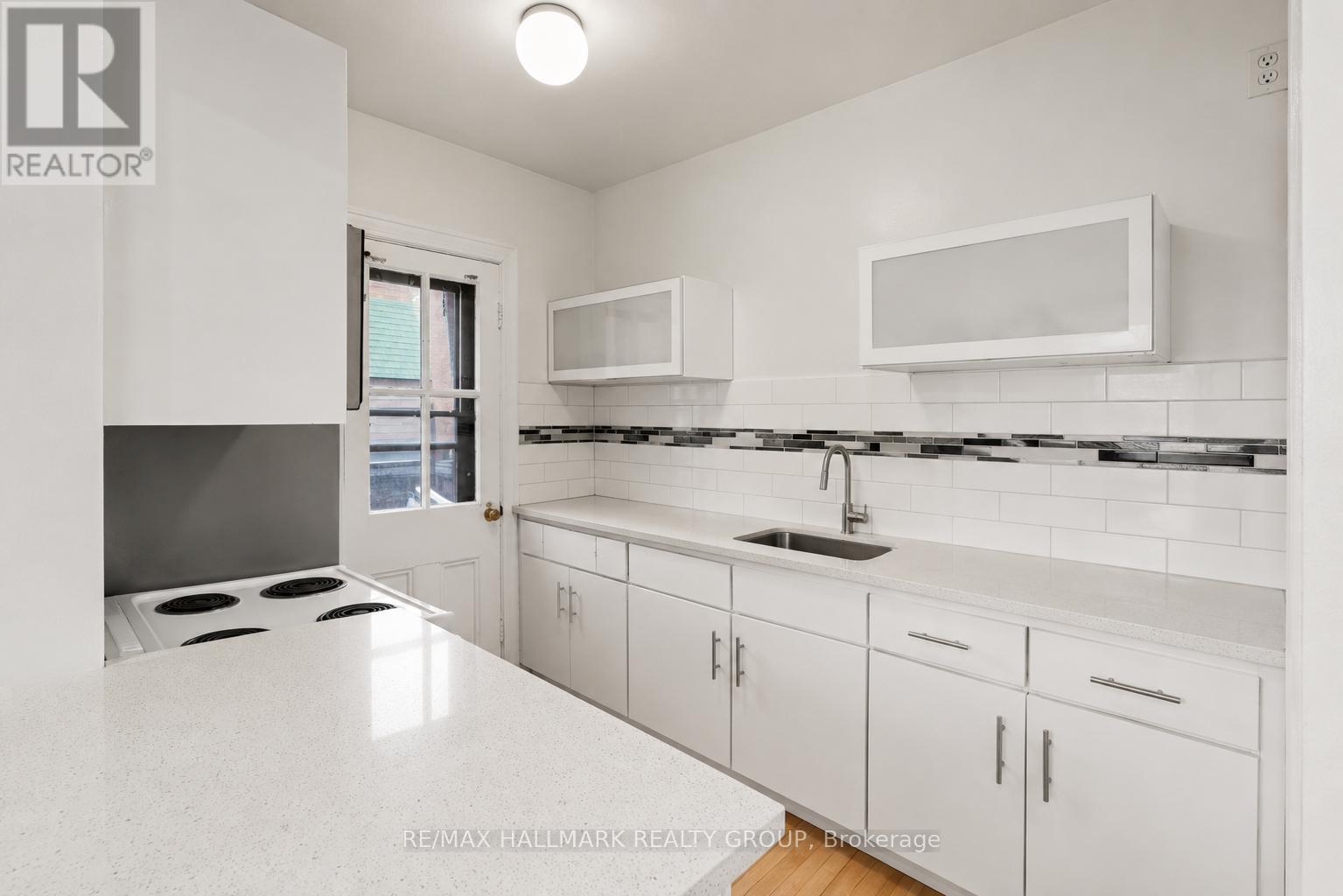1 - 164 Bruyere Street, Ottawa, Ontario K1N 5E1 - Photo 11 - X13679678