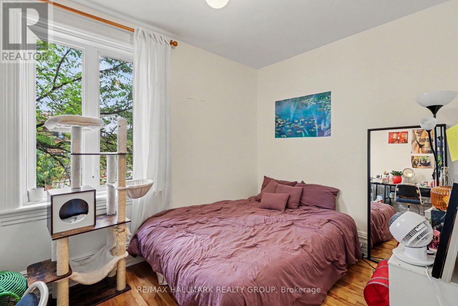 1 - 164 Bruyere Street, Ottawa, Ontario K1N 5E1 - Photo 12 - X13679678