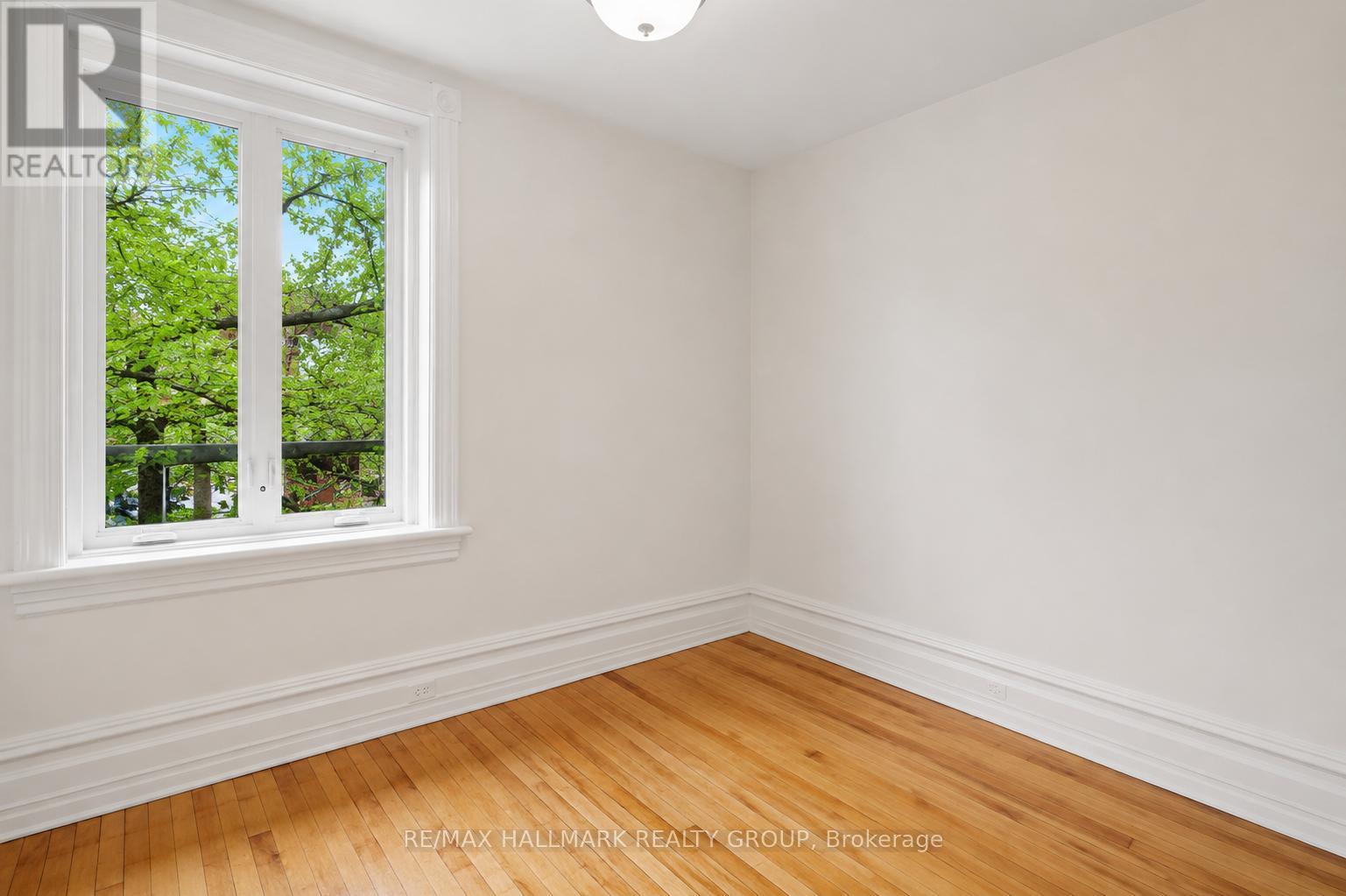 1 - 164 Bruyere Street, Ottawa, Ontario K1N 5E1 - Photo 13 - X13679678