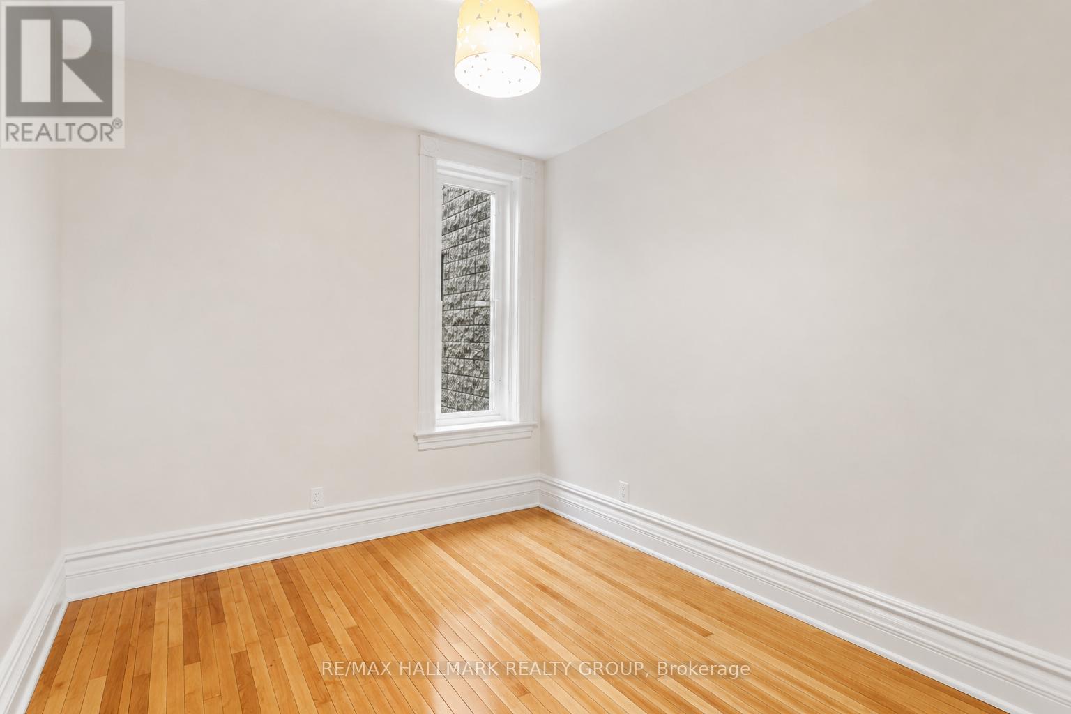 1 - 164 Bruyere Street, Ottawa, Ontario K1N 5E1 - Photo 15 - X13679678