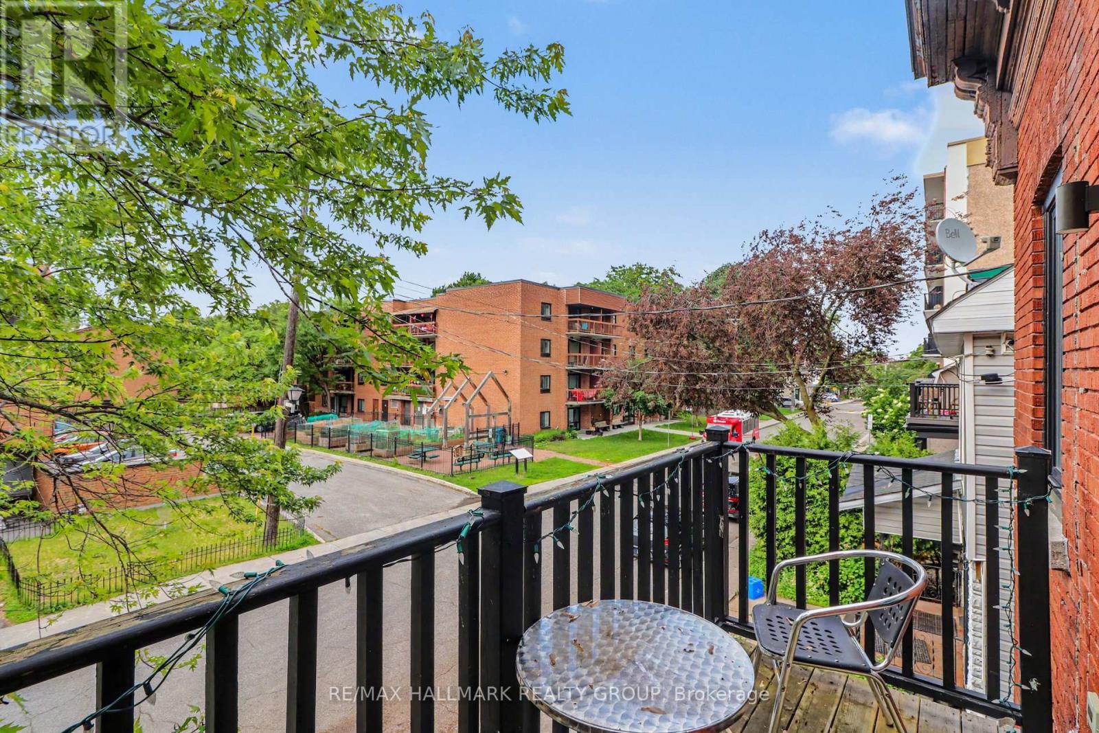 1 - 164 Bruyere Street, Ottawa, Ontario K1N 5E1 - Photo 17 - X13679678