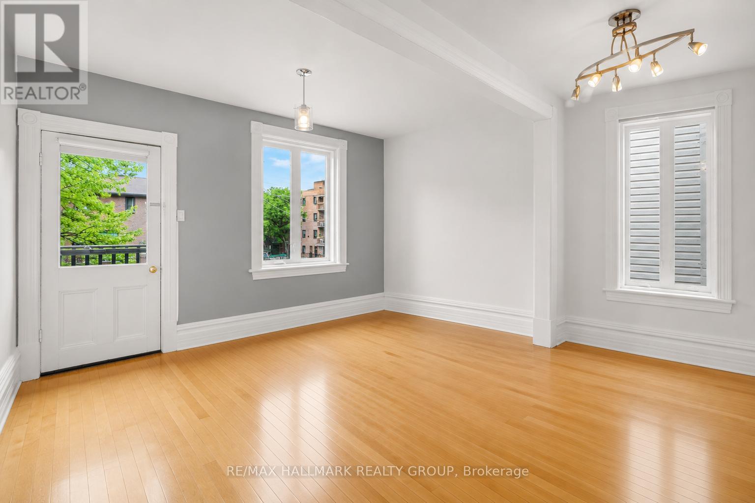 1 - 164 Bruyere Street, Ottawa, Ontario K1N 5E1 - Photo 5 - X13679678