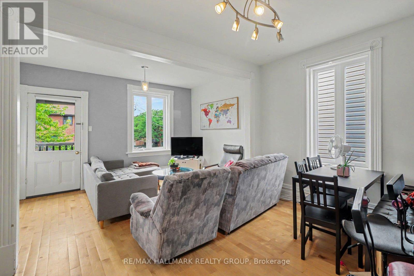 1 - 164 Bruyere Street, Ottawa, Ontario K1N 5E1 - Photo 6 - X13679678