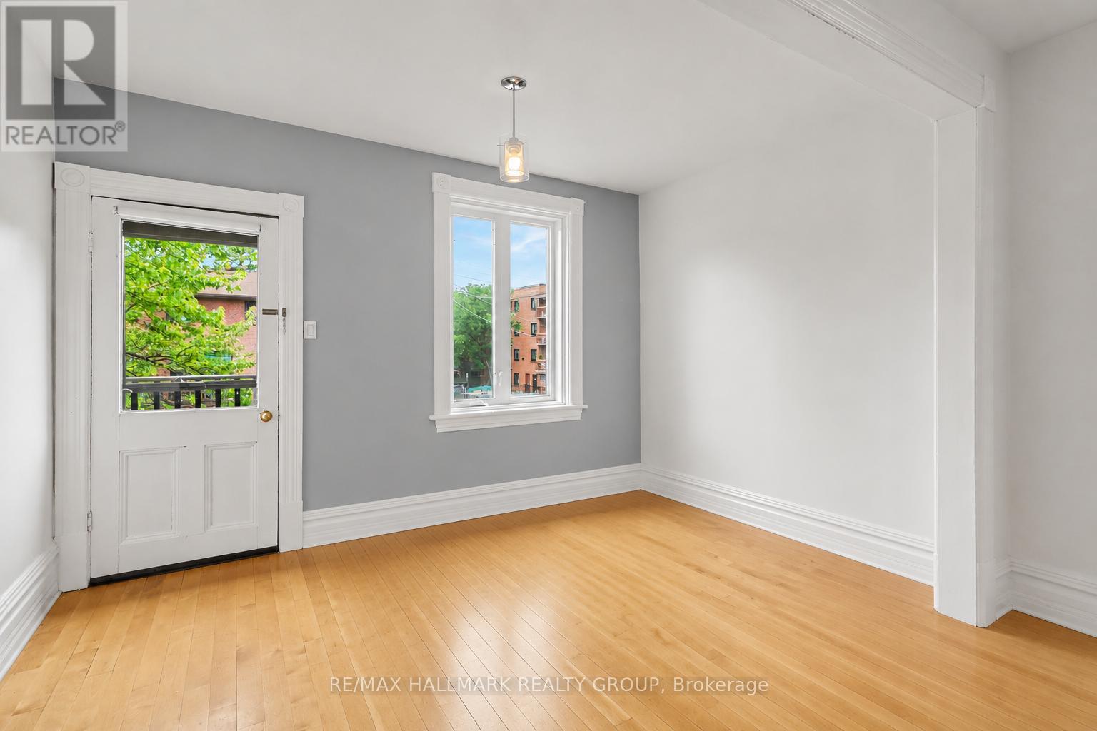 1 - 164 Bruyere Street, Ottawa, Ontario K1N 5E1 - Photo 7 - X13679678