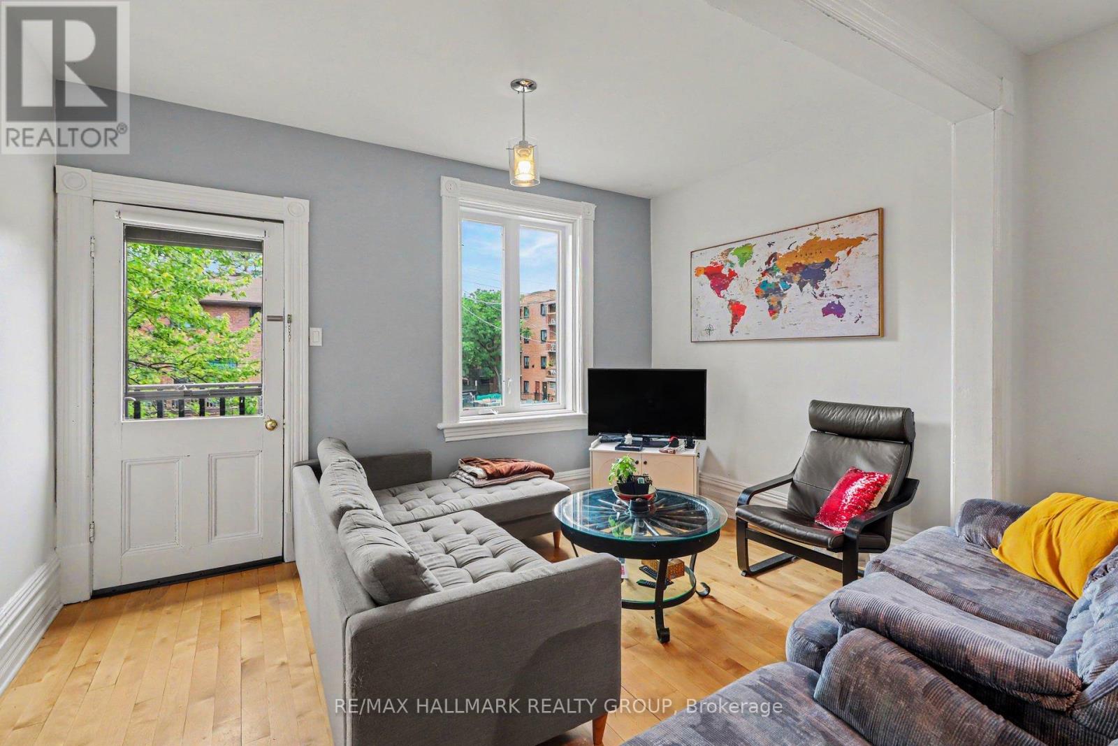 1 - 164 Bruyere Street, Ottawa, Ontario K1N 5E1 - Photo 8 - X13679678
